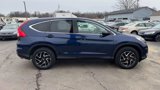 Used 2016 Honda CR-V SE image 6