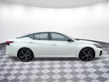 Used 2024 Nissan Altima 2.5 SR w/ SR Premium Package image 5