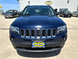 Used 2016 Jeep Compass Sport w/ Power Value Group image 2