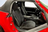 Used 2014 MAZDA MX-5 Miata Club image 6