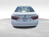 Used 2017 Toyota Camry LE image 5