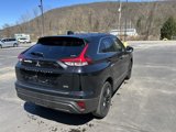 Used 2022 Mitsubishi Eclipse Cross LE image 5