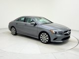 Used 2018 Mercedes-Benz CLA 250 image 3