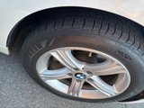 Used 2014 BMW 320i xDrive Sedan image 5
