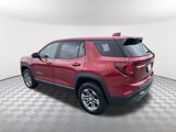New 2026 GMC Terrain Elevation image 3