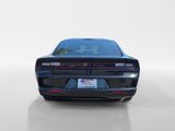 New 2025 Dodge Charger R/T w/ Quick Order Package 25M R/T image 4