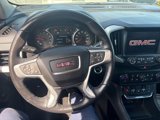 Used 2018 GMC Terrain SLT w/ Preferred Package image 6