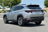Used 2023 Hyundai Tucson SEL w/ Convenience Package image 3