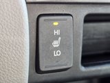 Used 2017 Honda Pilot EX-L image 4