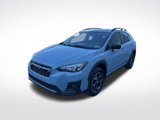 Used 2018 Subaru Crosstrek 2.0i image 3