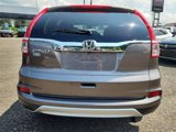 Used 2016 Honda CR-V EX image 5