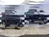 Used 2023 Mitsubishi Outlander Sport SE image 6