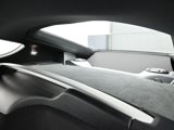 Certified 2024 Porsche 718 Cayman image 6