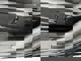 Used 2023 Dodge Charger SXT image 5