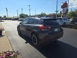 Used 2021 Subaru Crosstrek 2.0i Premium w/ Popular Package #2 image 6