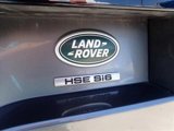 Used 2018 Land Rover Discovery HSE image 3