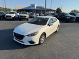 Used 2015 MAZDA MAZDA3 i Sport image 2