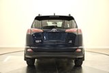 Used 2017 Toyota RAV4 LE image 4