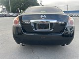 Used 2012 Nissan Altima 2.5 SL w/ Convenience Pkg image 4
