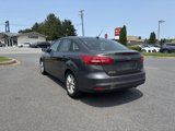 Used 2016 Ford Focus SE w/ SE Cold Weather Package image 2