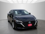 New 2025 Nissan Sentra S image 3