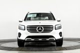 New 2025 Mercedes-Benz GLB 250 4MATIC image 2