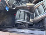 Used 1989 Porsche 928 S4 image 4