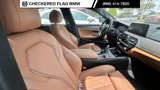 Used 2020 BMW 540i xDrive w/ Executive Package image 5