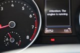 Used 2021 Volkswagen Tiguan SE R-Line image 2