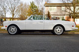 Used 1986 Rolls-Royce Corniche II image 3