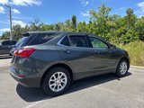 Used 2020 Chevrolet Equinox LT image 3