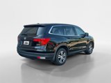 Used 2018 Honda Pilot EX-L image 4