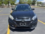 Used 2017 Honda HR-V EX image 2
