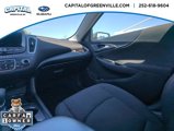 Used 2023 Chevrolet Malibu LT image 3