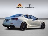 New 2022 Maserati Ghibli Trofeo image 2