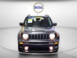 Used 2019 Jeep Renegade Latitude image 2
