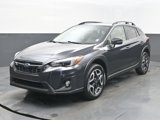 Used 2019 Subaru Crosstrek 2.0i Limited w/ Moonroof Package image 3