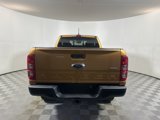 Used 2019 Ford Ranger XL w/ Equipment Group 101A Mid image 6