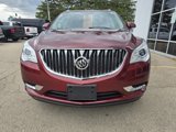Used 2017 Buick Enclave Leather image 2