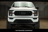 Used 2023 Ford F150 XL w/ STX Appearance Package image 4