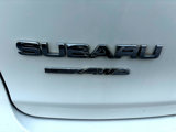 Used 2022 Subaru Ascent Limited image 4