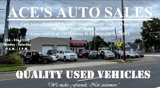 Used 2007 Jeep Compass Limited w/ Boston Acoustics Sound Group image 2