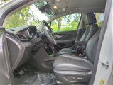 Used 2018 Buick Encore Preferred image 4
