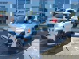 View Video