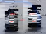 Used 2017 Hyundai Tucson SE image 4