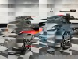 New 2025 Acura Integra image 5