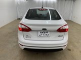 Used 2018 Ford Fiesta SE w/ Cold Weather Package image 4