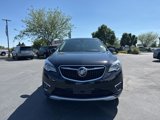 Certified 2020 Buick Envision Premium image 2