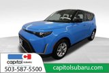 Used 2023 Kia Soul S image 5