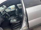 Used 2012 Chevrolet Traverse LT image 6